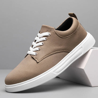 Vanguard Men's Casual Sneakers