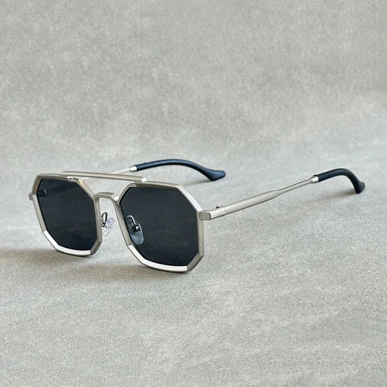 Paragon Steam Punk Sunglasses