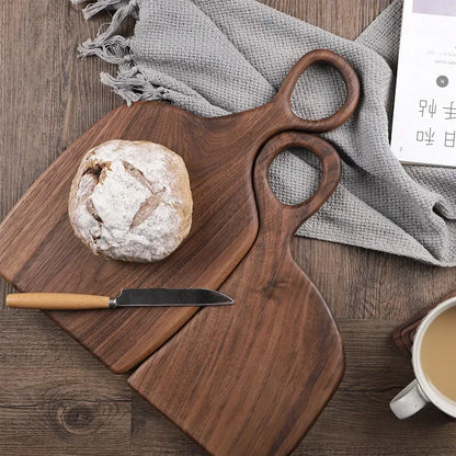 The Romeo & Juliet Cutting Boards