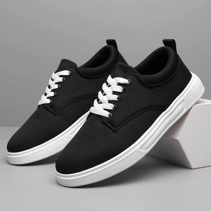 Vanguard Men's Casual Sneakers