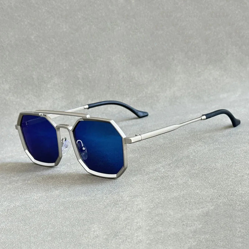 Paragon Steam Punk Sunglasses