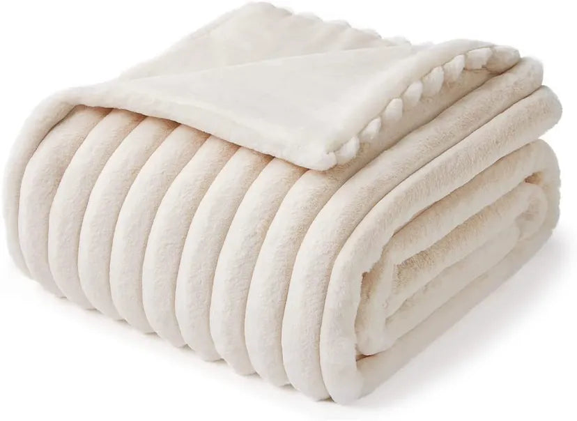 Premium Winter Cozy Blanket