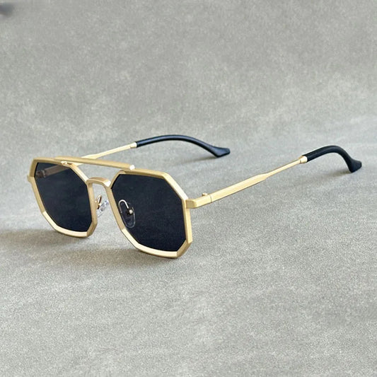 Paragon Steam Punk Sunglasses