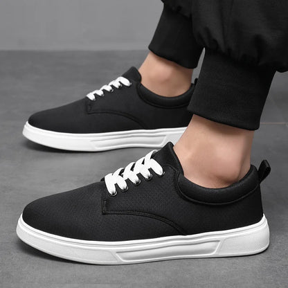 Vanguard Men's Casual Sneakers