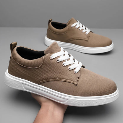 Vanguard Men's Casual Sneakers